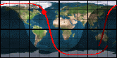 NOAA-19