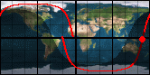 NOAA-19
