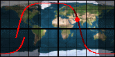 NOAA-19