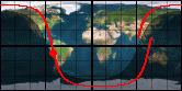 NOAA-19