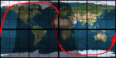 NOAA-19