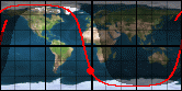 NOAA-19