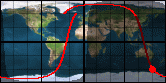 NOAA-19