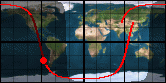 NOAA-19