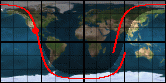 NOAA-19