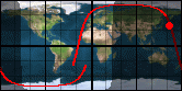 NOAA-19