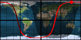 NOAA-19
