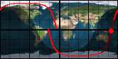 NOAA-19