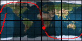 NOAA-19