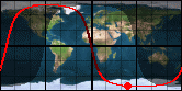 NOAA-19