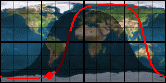 NOAA-19