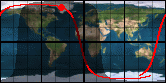 NOAA-19