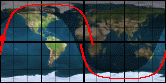 NOAA-19