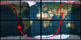 NOAA-19