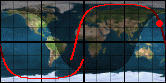 NOAA-19