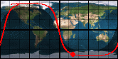 NOAA-19