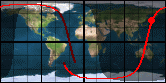 NOAA-19
