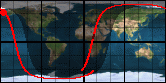 NOAA-19