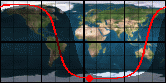 NOAA-19