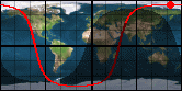 NOAA-19