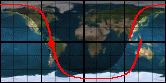 NOAA-19