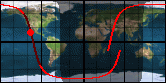NOAA-19