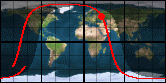 NOAA-19