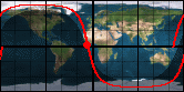 NOAA-19