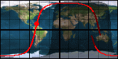 NOAA-19