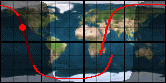 NOAA-19
