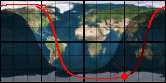 NOAA-19