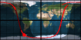 NOAA-19
