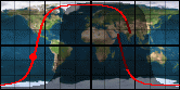 NOAA-19
