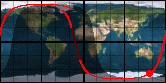 NOAA-19