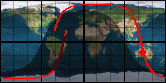 NOAA-19