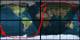 NOAA-19