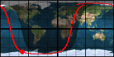 NOAA-19