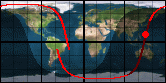 NOAA-19
