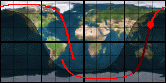 NOAA-19