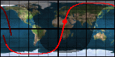 NOAA-19