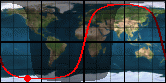 NOAA-19