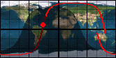 NOAA-19