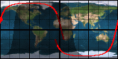 NOAA-19