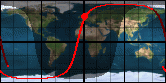 NOAA-19