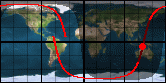 NOAA-19