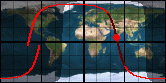 NOAA-19