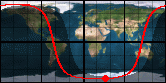 NOAA-19