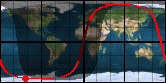 NOAA-19