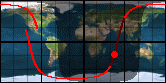 NOAA-19