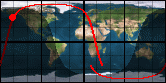 NOAA-19